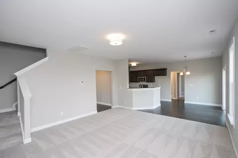 6002 Cavalry Ct, Spring Hill, TN 37174 photo 27