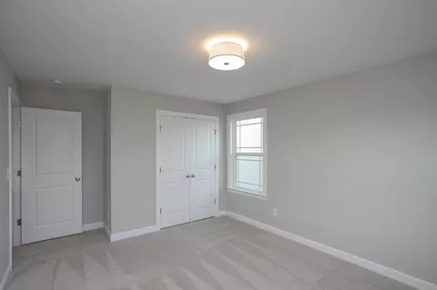 6002 Cavalry Ct, Spring Hill, TN 37174 photo 44