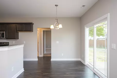 6002 Cavalry Ct, Spring Hill, TN 37174 photo 21