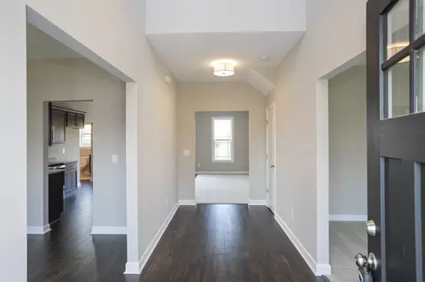 6002 Cavalry Ct, Spring Hill, TN 37174 photo 8