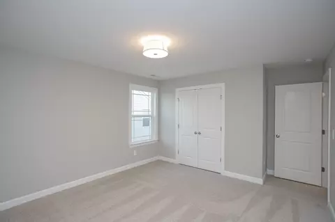 6002 Cavalry Ct, Spring Hill, TN 37174 photo 62