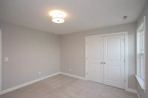 6002 Cavalry Ct, Spring Hill, TN 37174 photo 51