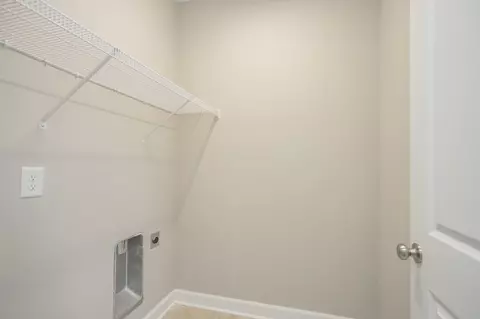 6002 Cavalry Ct, Spring Hill, TN 37174 photo 31
