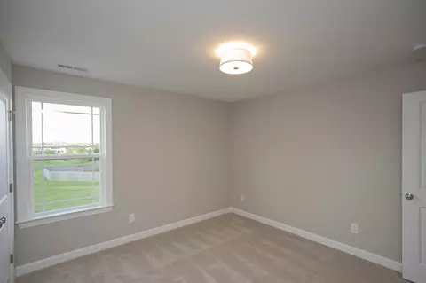 6002 Cavalry Ct, Spring Hill, TN 37174 photo 52