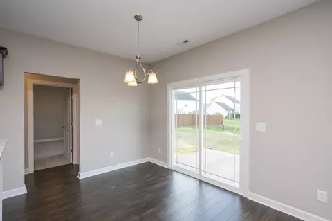 6002 Cavalry Ct, Spring Hill, TN 37174 photo 20