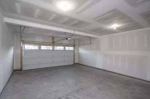 6002 Cavalry Ct, Spring Hill, TN 37174 photo 32