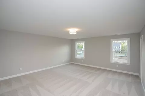 6002 Cavalry Ct, Spring Hill, TN 37174 photo 55