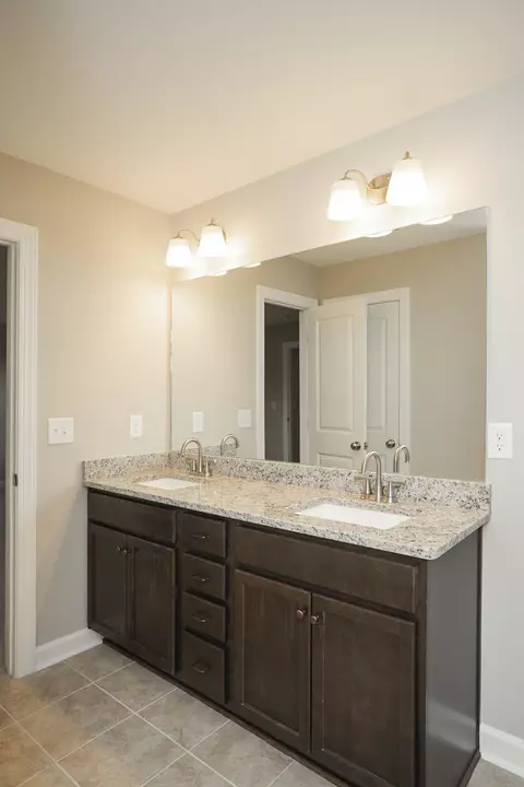 6002 Cavalry Ct, Spring Hill, TN 37174 photo 60
