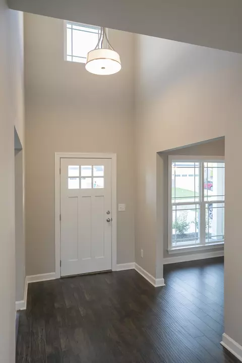 6002 Cavalry Ct, Spring Hill, TN 37174 photo 37