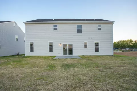 6002 Cavalry Ct, Spring Hill, TN 37174 photo 68