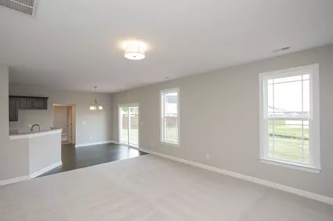 6002 Cavalry Ct, Spring Hill, TN 37174 photo 25