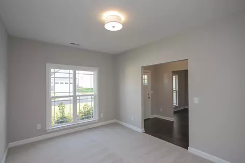 6002 Cavalry Ct, Spring Hill, TN 37174 photo 11