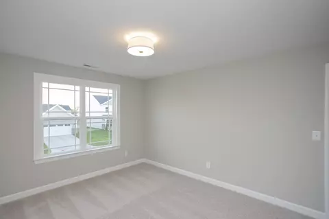 6002 Cavalry Ct, Spring Hill, TN 37174 photo 46
