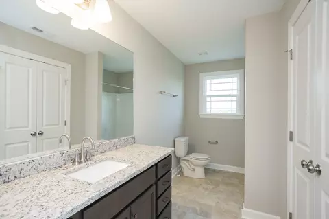 6002 Cavalry Ct, Spring Hill, TN 37174 photo 48