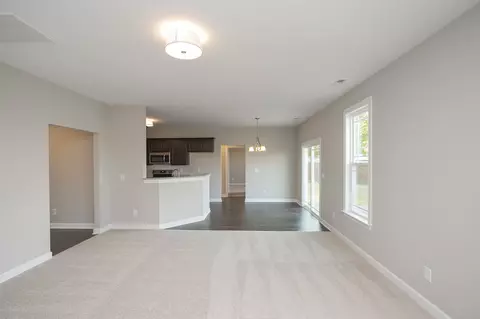 6002 Cavalry Ct, Spring Hill, TN 37174 photo 26