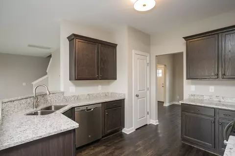 6002 Cavalry Ct, Spring Hill, TN 37174 photo 22