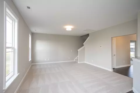 6002 Cavalry Ct, Spring Hill, TN 37174 photo 19