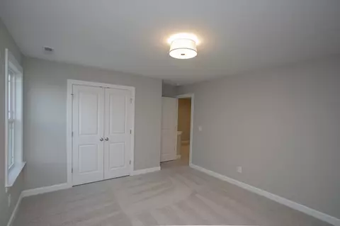 6002 Cavalry Ct, Spring Hill, TN 37174 photo 63