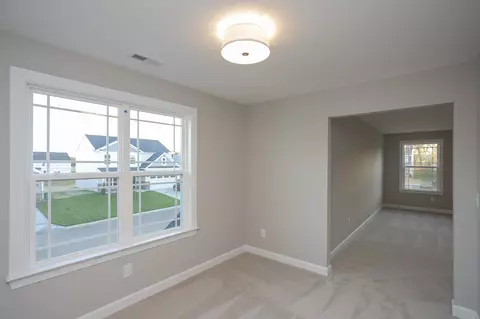 6002 Cavalry Ct, Spring Hill, TN 37174 photo 57