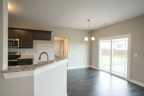 6002 Cavalry Ct, Spring Hill, TN 37174 photo 39