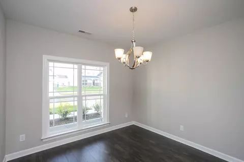 6002 Cavalry Ct, Spring Hill, TN 37174 photo 13