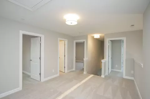6002 Cavalry Ct, Spring Hill, TN 37174 photo 42
