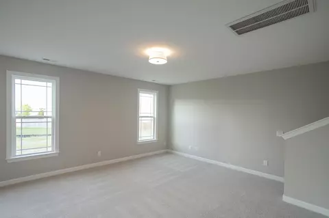 6002 Cavalry Ct, Spring Hill, TN 37174 photo 38