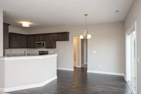 6002 Cavalry Ct, Spring Hill, TN 37174 photo 28