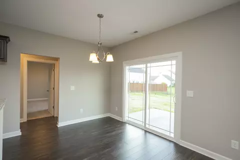 6002 Cavalry Ct, Spring Hill, TN 37174 photo 40