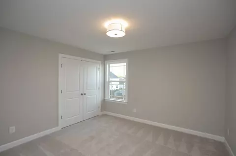 6002 Cavalry Ct, Spring Hill, TN 37174 photo 53