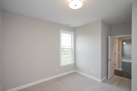 6002 Cavalry Ct, Spring Hill, TN 37174 photo 35
