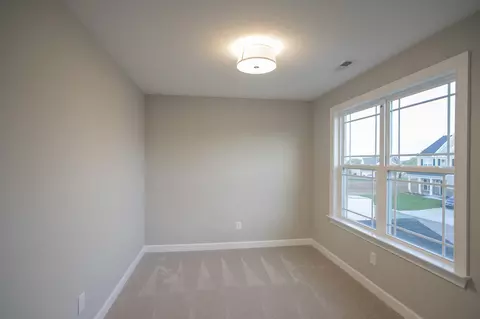 6002 Cavalry Ct, Spring Hill, TN 37174 photo 65