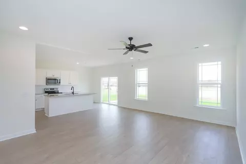 6005 Cavalry Ct, Spring Hill, TN 37174 photo 16