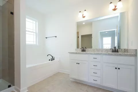 6005 Cavalry Ct, Spring Hill, TN 37174 photo 28
