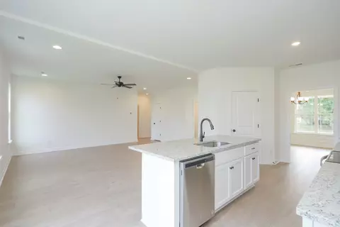 6005 Cavalry Ct, Spring Hill, TN 37174 photo 13