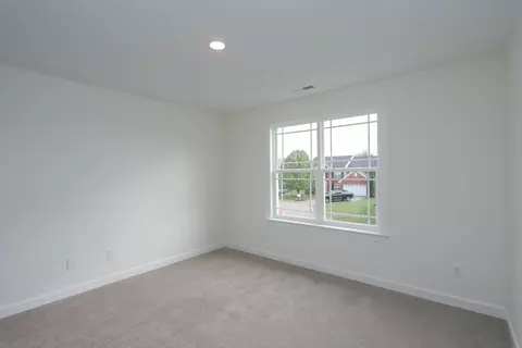 6005 Cavalry Ct, Spring Hill, TN 37174 photo 37