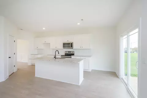 6005 Cavalry Ct, Spring Hill, TN 37174 photo 10