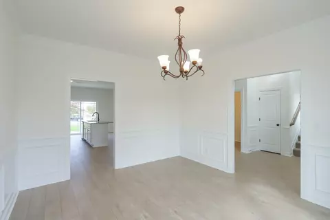 6005 Cavalry Ct, Spring Hill, TN 37174 photo 9