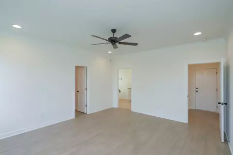 6005 Cavalry Ct, Spring Hill, TN 37174 photo 25