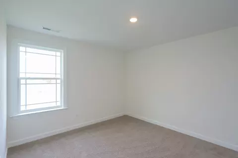 6005 Cavalry Ct, Spring Hill, TN 37174 photo 41