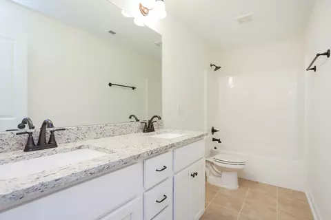 6005 Cavalry Ct, Spring Hill, TN 37174 photo 40