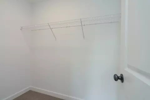 6005 Cavalry Ct, Spring Hill, TN 37174 photo 38