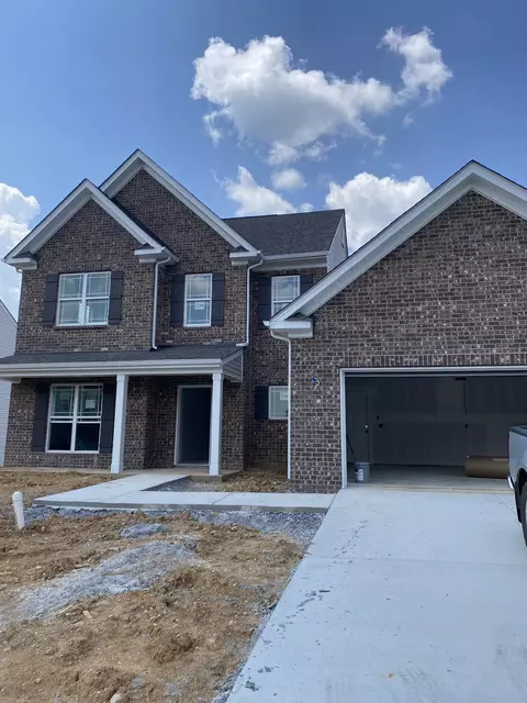 6005 Cavalry Ct, Spring Hill, TN 37174