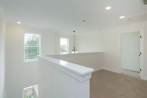6005 Cavalry Ct, Spring Hill, TN 37174 photo 34
