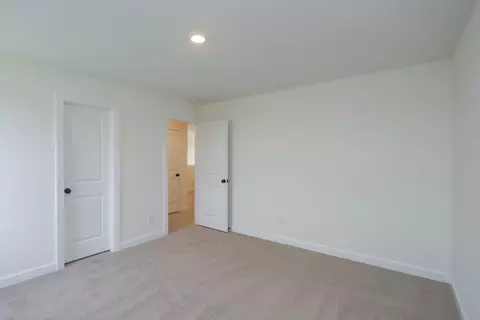 6005 Cavalry Ct, Spring Hill, TN 37174 photo 45