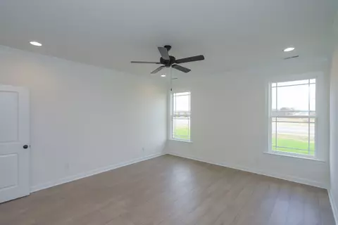 6005 Cavalry Ct, Spring Hill, TN 37174 photo 24