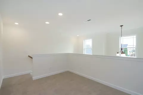 6005 Cavalry Ct, Spring Hill, TN 37174 photo 33