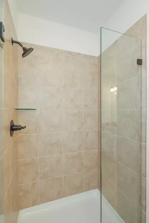6005 Cavalry Ct, Spring Hill, TN 37174 photo 30