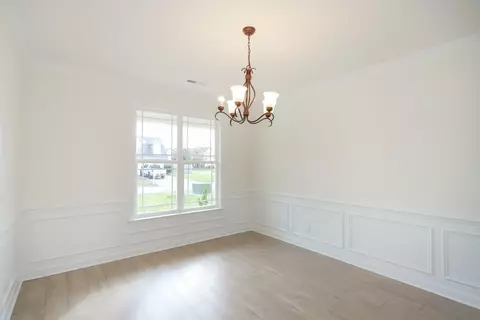 6005 Cavalry Ct, Spring Hill, TN 37174 photo 7