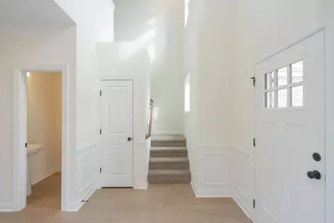 6005 Cavalry Ct, Spring Hill, TN 37174 photo 21